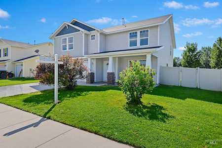 2635 N Destiny Ave Kuna, ID 83634-5261