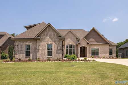 22419 Fyne Drive Athens, AL 35613