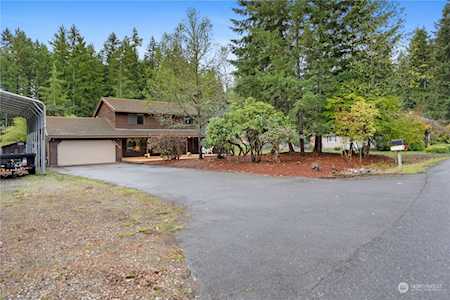 20615 SE 288th Place Kent, WA 98042