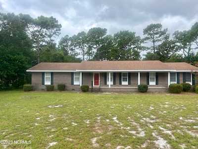 440 Robert E Lee Dr Wilmington, NC 28412