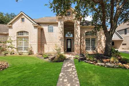 6314 Becker Line Dr Spring, TX 77379