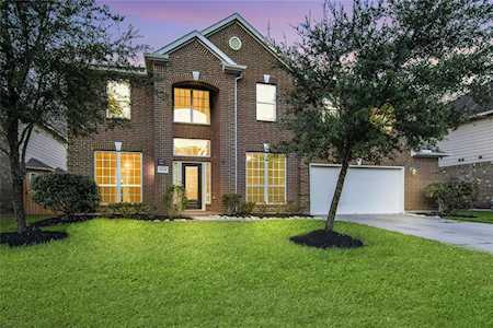 30550 Riverstone Springs Dr Spring, TX 77386