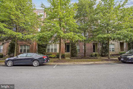2280 Merseyside Dr Woodbridge, VA 22191