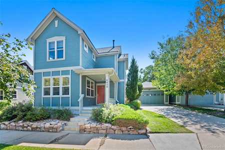 4450 W 37th Ave Denver, CO 80212