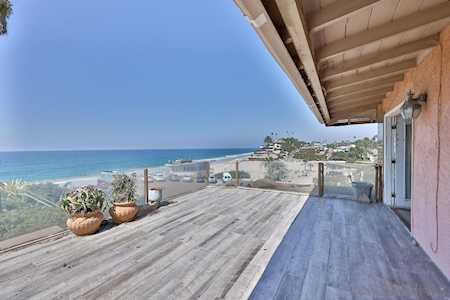 404 4Th Street Encinitas, CA 92024