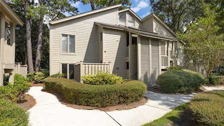 20 Queens Folly Rd #1853 Hilton Head Island, SC 29928