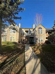 4005 S Dillon Way #202 Aurora, CO 80014