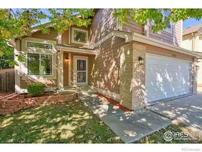 12427 Abbey St Broomfield, CO 80020