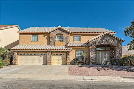 9642 Saint Claude Ave Las Vegas, NV 89148