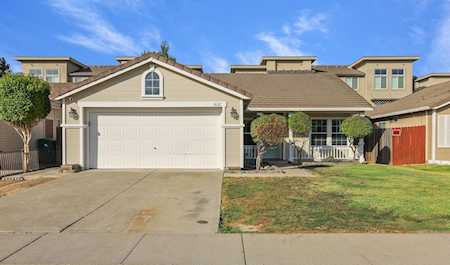1632 Bonaire Cir Stockton, CA 95210