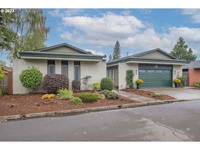 9710 SW Imperial DR Portland, OR 97225