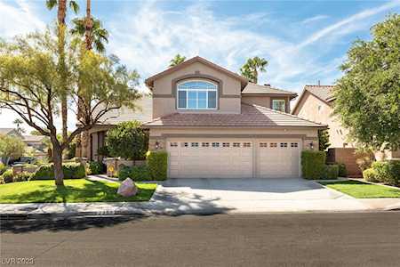 2355 Thayer Ave Henderson, NV 89074