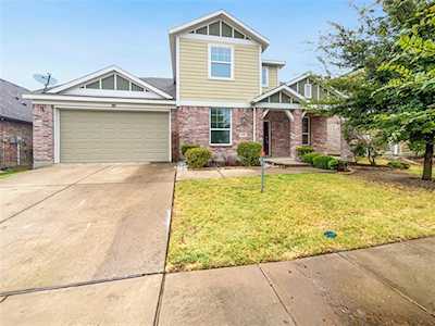 4408 Switchgrass Street Celina, TX 75009