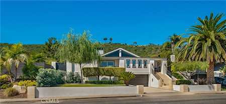 31771 Isle Royal Dr Laguna Niguel, CA 92677