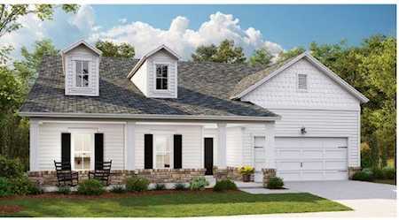 1059 Fitzgerald Court Summerville, SC 29485