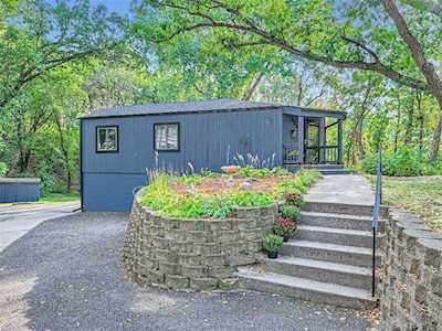 2212 Carver Avenue E Saint Paul, MN 55119