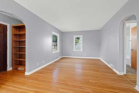 1926 Nortonia Avenue Saint Paul, MN 55119