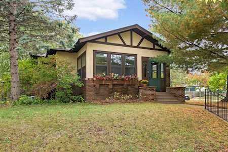 3200 44th Avenue S Minneapolis, MN 55406
