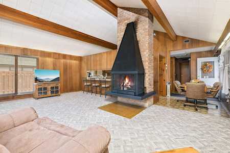 495 Wheelock Parkway W Saint Paul, MN 55117