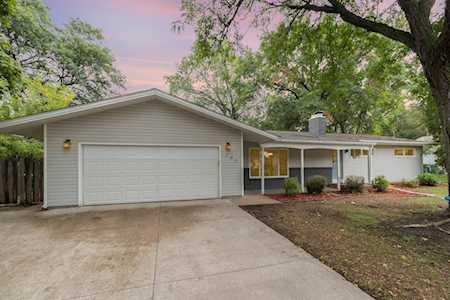 240 Rice Creek Terrace NE Fridley, MN 55432