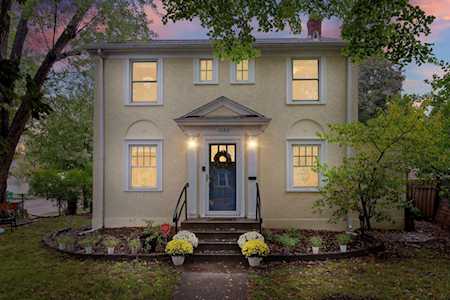 3152 36th Avenue S Minneapolis, MN 55406
