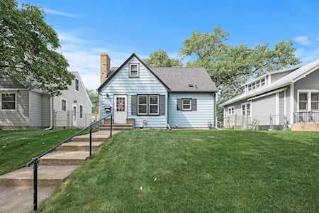 5442 Washburn Avenue S Minneapolis, MN 55410
