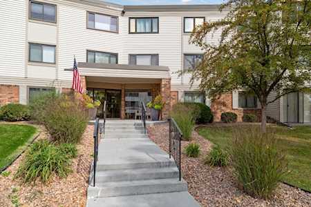10540 43rd Avenue N #306 Plymouth, MN 55442