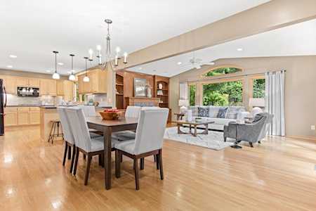 11015 Territorial Drive Burnsville, MN 55337
