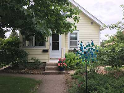2518 Jefferson Street NE Minneapolis, MN 55418