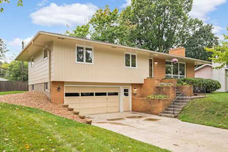 3212 Wendhurst Avenue Saint Anthony, MN 55418