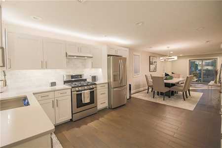 200 Cannon St #158 Cranston, RI 02920