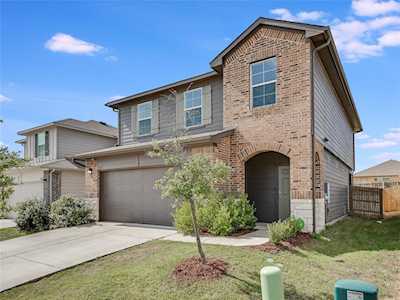12115 Rosinca RD Manor, TX 78653