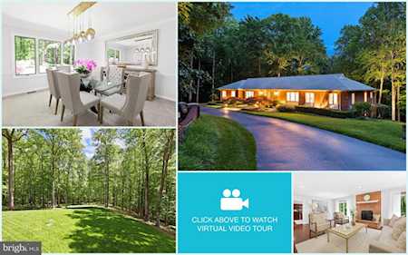 12720 Carronade Ct Dunkirk, MD 20754
