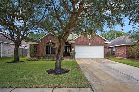 15535 Pine Valley Trl Cypress, TX 77433