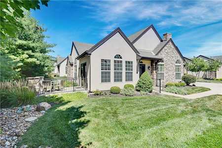 13144 Goodman St Overland Park, KS 66213