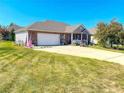 2420 N 100th Terrace Kansas City, KS 66109