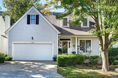 13409 W 126th St Overland Park, KS 66213