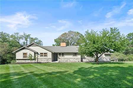 9600 Canterbury St Overland Park, KS 66206