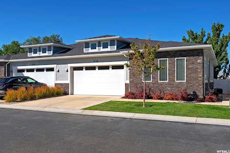 1376 W Stewart Falls Dr Riverton, UT 84065