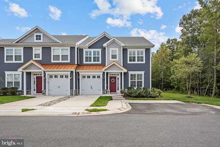 35755 Carmel Terrace Rehoboth Beach, DE 19971