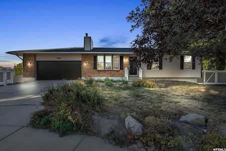 2265 W Jordan Meadows Cv West Jordan, UT 84084