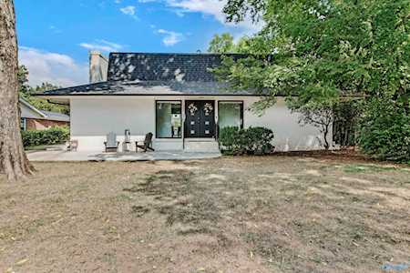 1011 SE Bluefield Avenue Huntsville, AL 35801