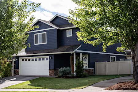 633 SE Glengarry Place Bend, OR 97702