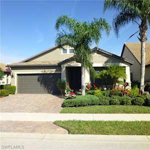 Address Withheld Fort Myers, FL 33966