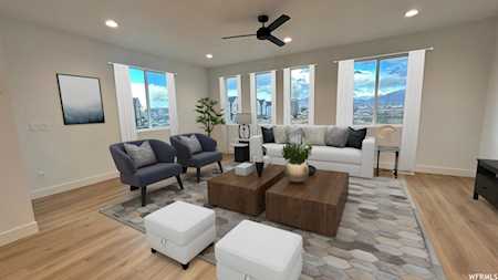 968 W 350 S American Fork, UT 84003
