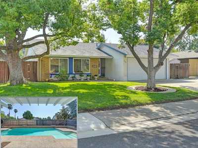 9114 Trujillo Way Sacramento, CA 95826