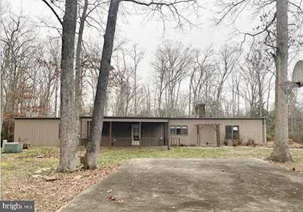 686 James Dr Bridgeton, NJ 08302