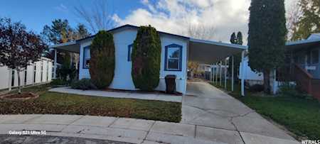 11239 S Hidden View Dr Sandy, UT 84070