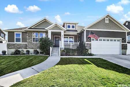 651 W Valley View Dr #920 Dr S Saratoga Springs, UT 84045