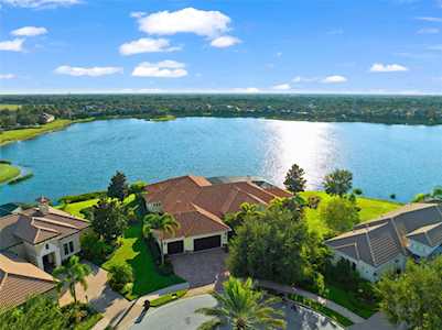 7512 Crosshill Ct Lakewood Ranch, FL 34202